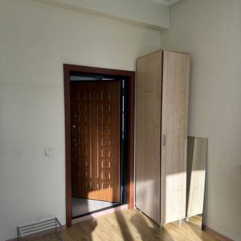 Сдается Комната, 28 м²