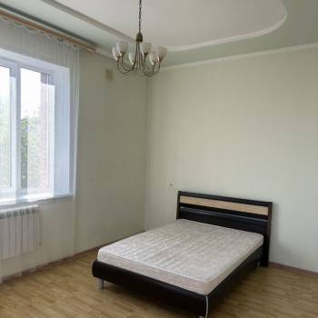 Сдается Комната, 28 м²