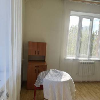 Сдается Комната, 28 м²
