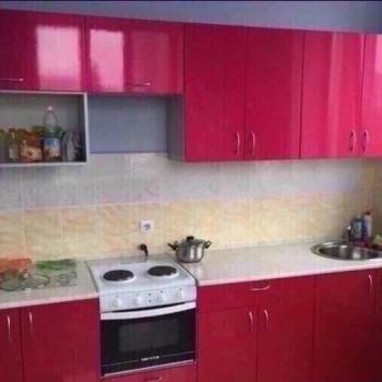 Сдается Комната, 28 м²