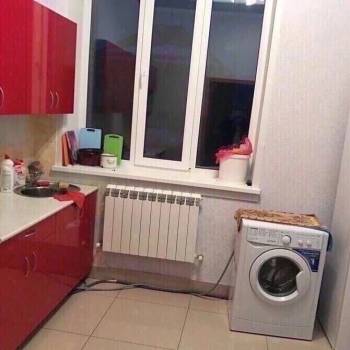 Сдается Комната, 28 м²