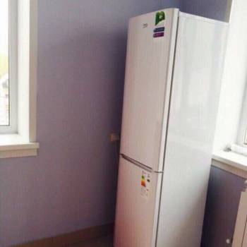 Сдается Комната, 28 м²