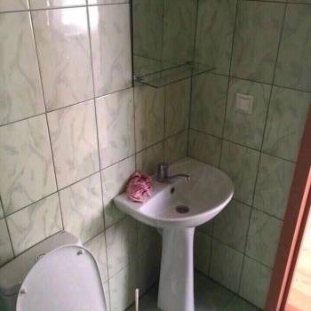 Сдается Комната, 28 м²