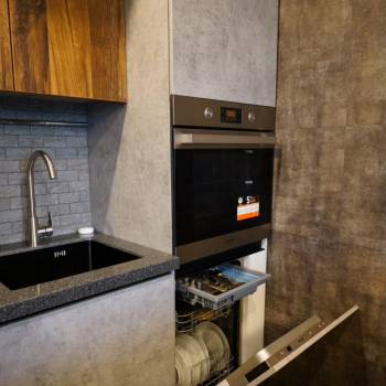 Сдается 1-комнатная квартира, 29,7 м²