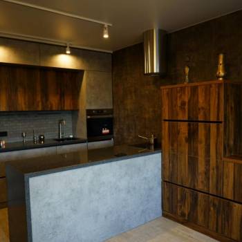 Сдается 1-комнатная квартира, 29,7 м²