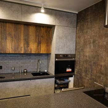 Сдается 1-комнатная квартира, 29,7 м²