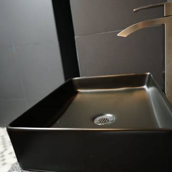 Сдается 1-комнатная квартира, 29,7 м²