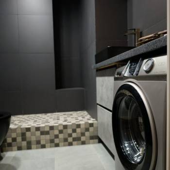 Сдается 1-комнатная квартира, 29,7 м²