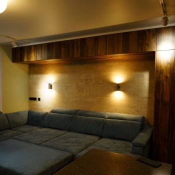 Сдается 1-комнатная квартира, 29,7 м²