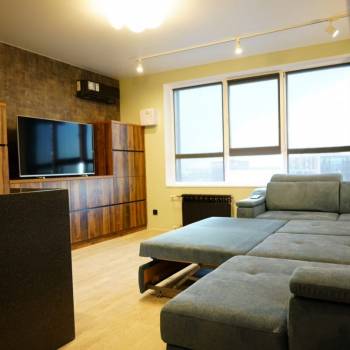 Сдается 1-комнатная квартира, 29,7 м²
