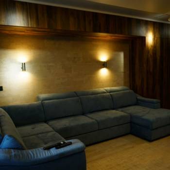 Сдается 1-комнатная квартира, 29,7 м²