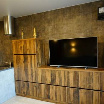 Сдается 1-комнатная квартира, 29,7 м²