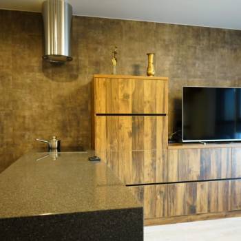 Сдается 1-комнатная квартира, 29,7 м²