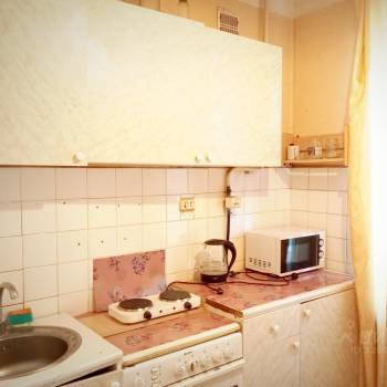 Сдается Комната, 65 м²