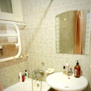 Сдается Комната, 65 м²