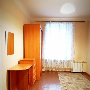 Сдается Комната, 65 м²