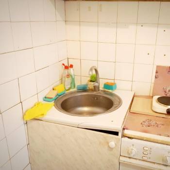 Сдается Комната, 65 м²