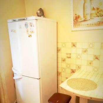 Сдается Комната, 65 м²