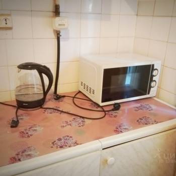 Сдается Комната, 65 м²