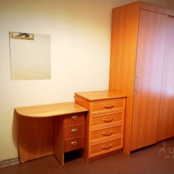 Сдается Комната, 65 м²