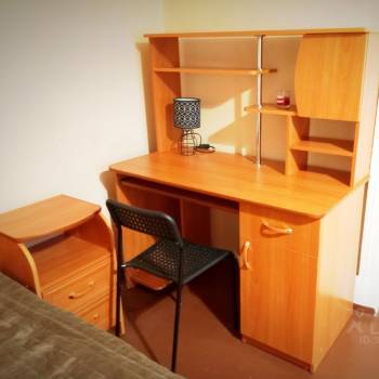 Сдается Комната, 65 м²
