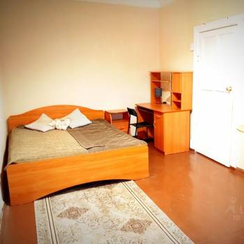 Сдается Комната, 65 м²