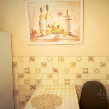 Сдается Комната, 65 м²