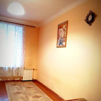 Сдается Комната, 65 м²