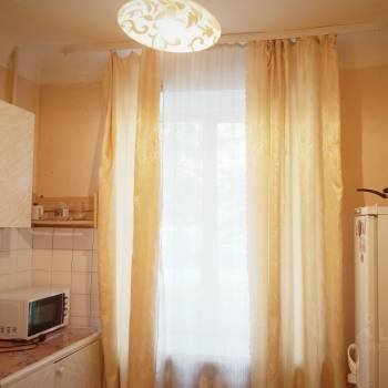 Сдается Комната, 65 м²