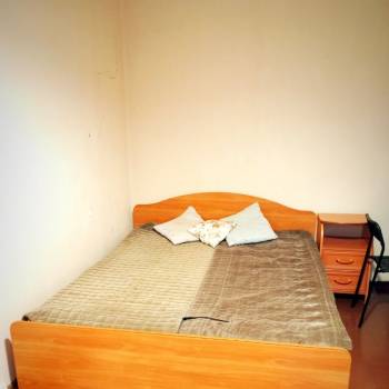 Сдается Комната, 65 м²