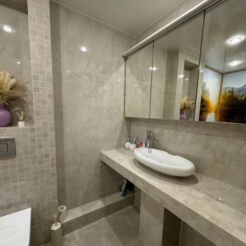 Сдается Многокомнатная квартира, 96 м²