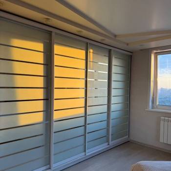 Сдается Многокомнатная квартира, 96 м²