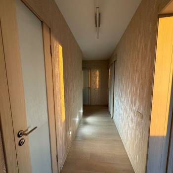 Сдается Многокомнатная квартира, 96 м²