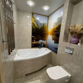 Сдается Многокомнатная квартира, 96 м²