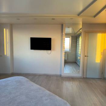 Сдается Многокомнатная квартира, 96 м²