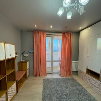 Сдается Многокомнатная квартира, 96 м²