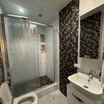 Сдается Многокомнатная квартира, 96 м²