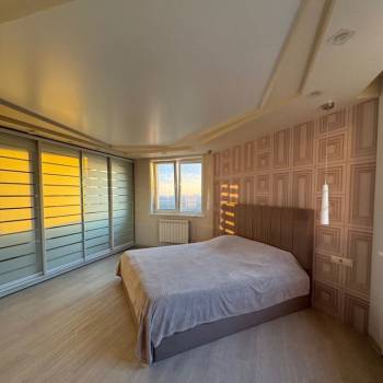 Сдается Многокомнатная квартира, 96 м²