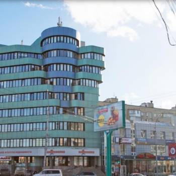 Сдается Нежилое помещение, 30 м²