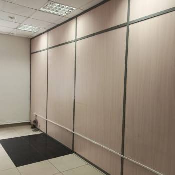 Сдается Нежилое помещение, 30 м²