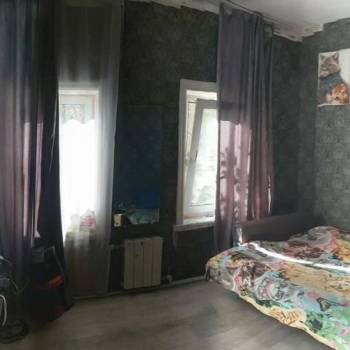 Продается Дом, 53 м²