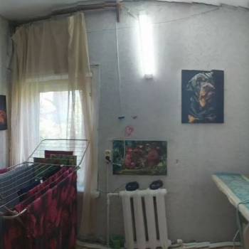 Продается Дом, 53 м²