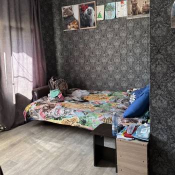 Продается Дом, 53 м²