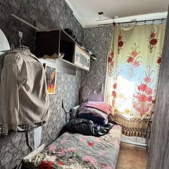 Продается Дом, 53 м²