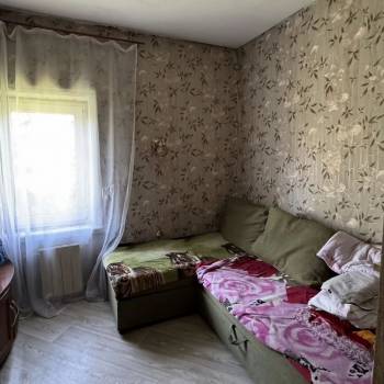 Продается Дом, 53 м²