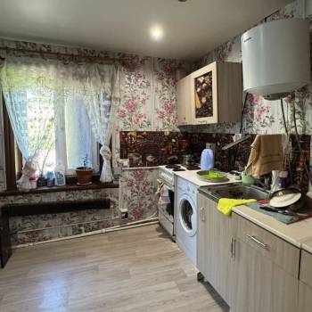 Продается Дом, 53 м²