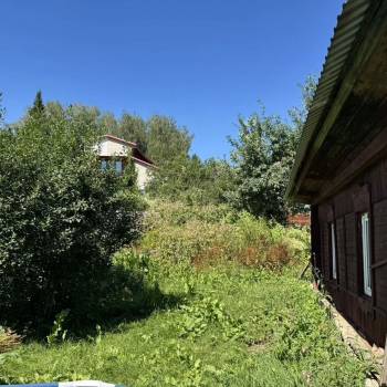 Продается Дом, 53 м²