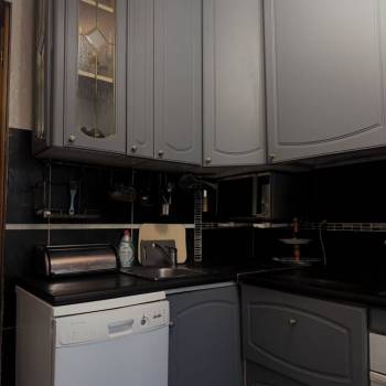 Сдается Многокомнатная квартира, 63 м²