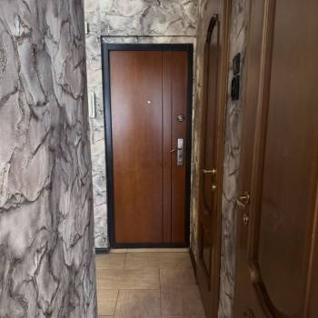 Сдается Многокомнатная квартира, 63 м²