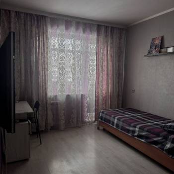 Сдается Многокомнатная квартира, 63 м²